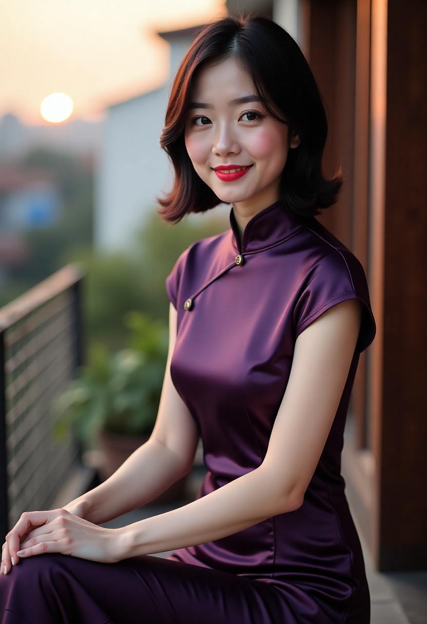 相关推荐6