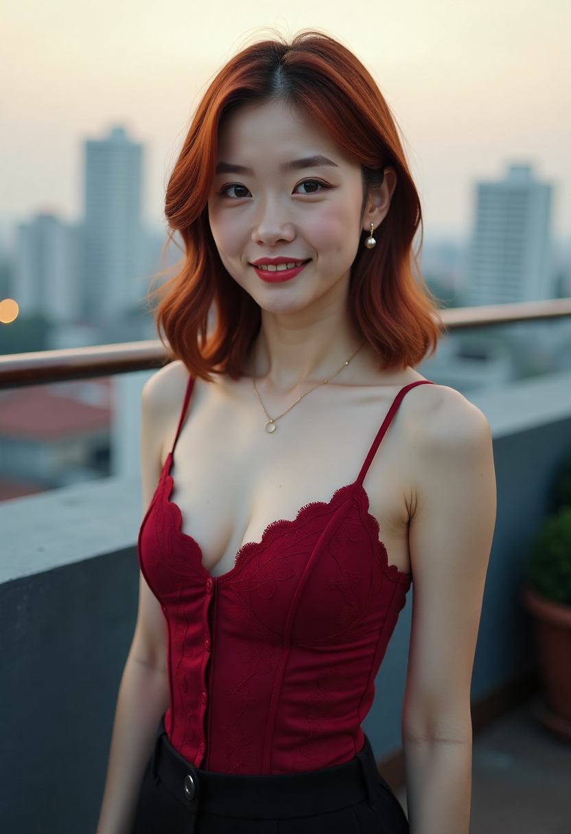 相关推荐2