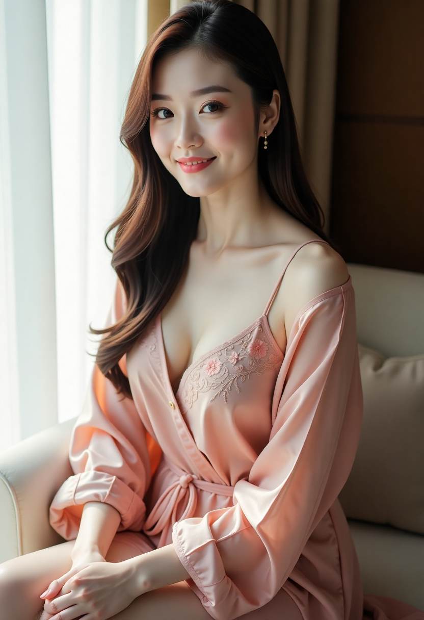 MV剪辑混剪