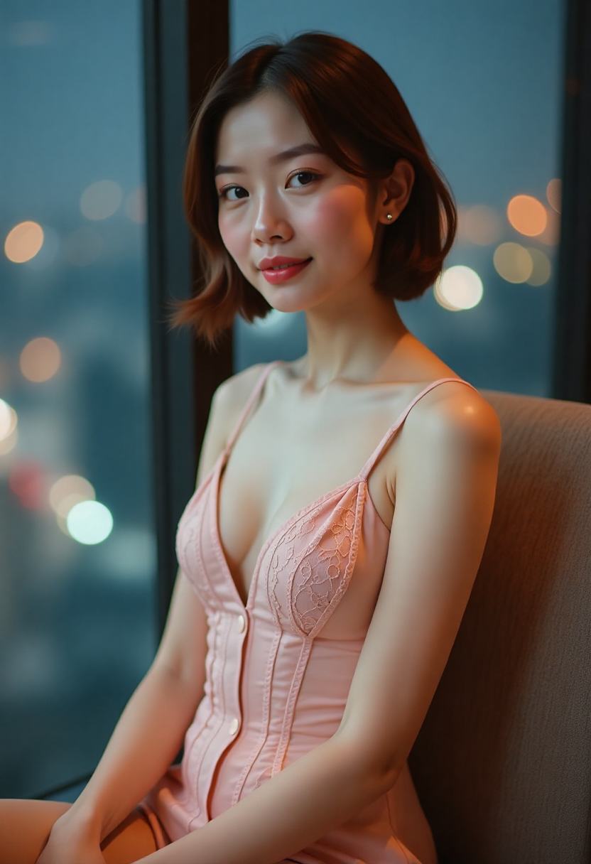相关推荐1